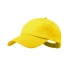 Cap, children size