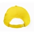 Cap, children size
