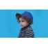 Cap, children size