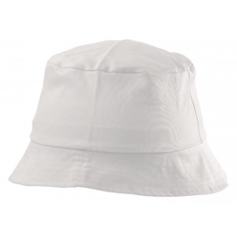 Солнцезащитная шляпа, детский размер