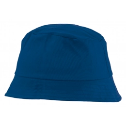 Sun hat, children size