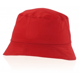 Sun hat, children size