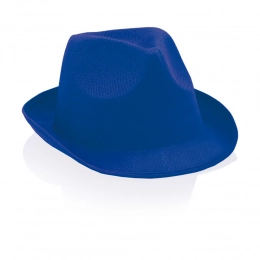 Солнечная шляпа