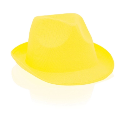 
                                            Sun Hat
                                            