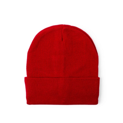 
                                                Winter hat
                                                