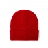 Winter hat