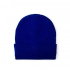 Winter hat