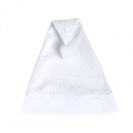 Рождественская шапка