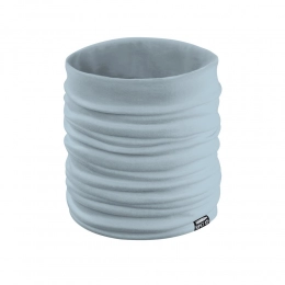 Маска для лица и шеи из RPET