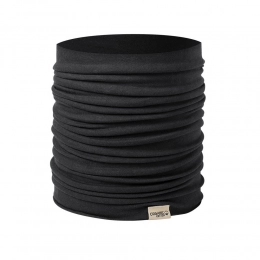 Органический хлопковый накидка на лицо и шею