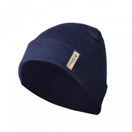 Organic cotton winter hat