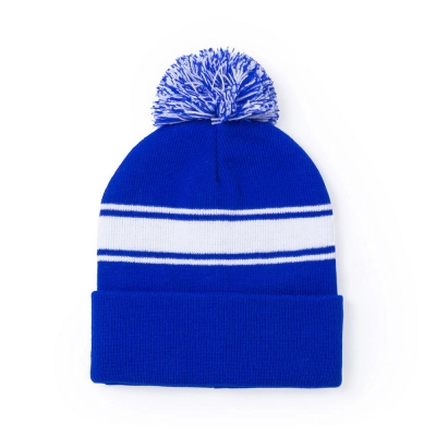 
                                                Winter hat
                                                
