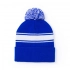 Winter hat