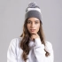 Winter hat