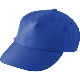 rPET cap