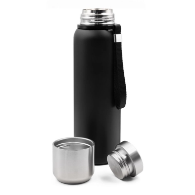 
                                            Air Gifts vacuum flask 750 ml
                                            
