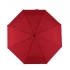 Автоматический зонт из RPET, складной | Nell Автоматический зонт из RPET, складной | Nell