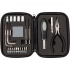 Набор инструментов, 24 элемента