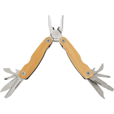 
                                                Multifunctional tool 12 el.
                                                