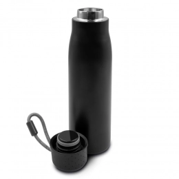 Thermo bottle 500 ml Air Gifts
