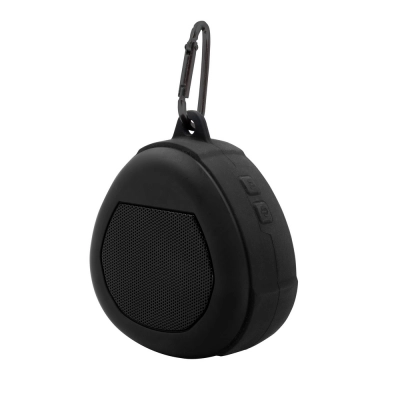 
                                                Беспроводная колонка 5 вт AIR GIFTS с карабином JUSTICE
                                                
