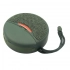Беспроводная колонка 5W AIR GIFTS с функцией радио и беспроводным наушниками CALEB