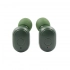 Беспроводная колонка 5W AIR GIFTS с функцией радио и беспроводным наушниками CALEB