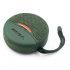 Беспроводная колонка 5W AIR GIFTS с функцией радио и беспроводным наушниками CALEB