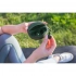 Беспроводная колонка 5W AIR GIFTS с функцией радио и беспроводным наушниками CALEB