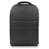 Рюкзак для ноутбука 15,6 Рюкзак для ноутбука 15,6