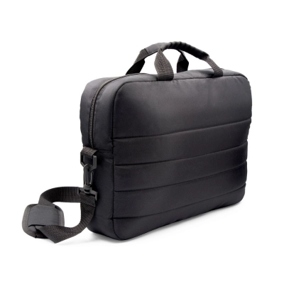 
                                            Bags & Backpacks. Laptop bag 15,6