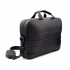 Bags & Backpacks. Laptop bag 15,6