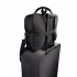 Bags & Backpacks. Laptop bag 15,6