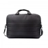 Bags & Backpacks. Laptop bag 15,6