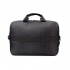 Bags & Backpacks. Laptop bag 15,6