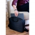 Bags & Backpacks. Laptop bag 15,6