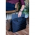Bags & Backpacks. Laptop bag 15,6
