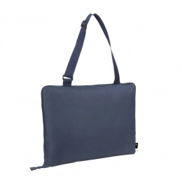 Пикник-плед Air Gifts | Stanley