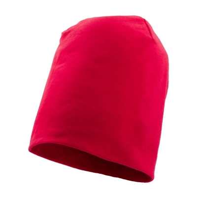 
                                                Textiles. Winter hat | Bayleigh
                                                