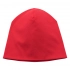 Textiles. Winter hat | Bayleigh