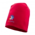 Textiles. Winter hat | Bayleigh