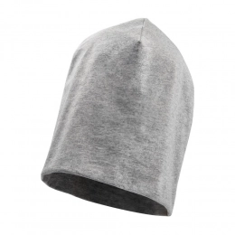 Textiles. Winter hat Bayleigh