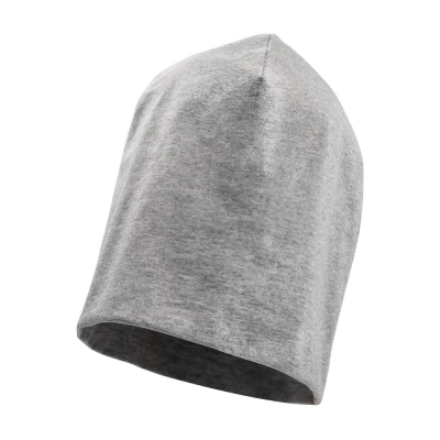 
                                                Textiles. Winter hat | Bayleigh
                                                
