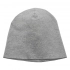 Textiles. Winter hat | Bayleigh