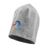 Textiles. Winter hat | Bayleigh