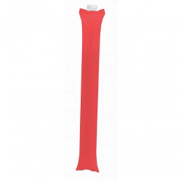 Inflatable sticks, 2 pcs