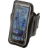 Armband, case for mobile phone