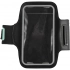Armband, case for mobile phone
