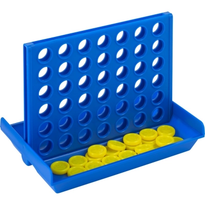 
                                                Игра, складная
                                                