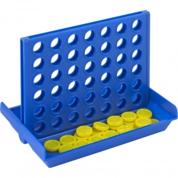 Игра, складная.